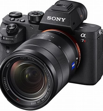 Sony WH-1000XM4